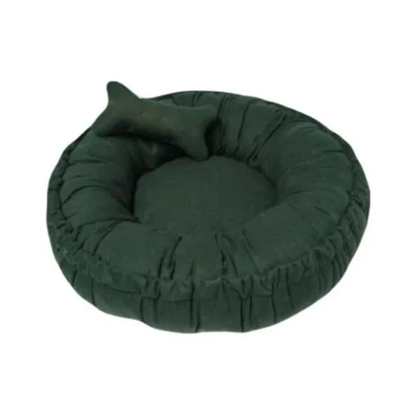 SPOTT PET jastuk za pse 60cm zeleni 0