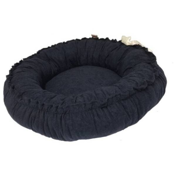 SPOTT PET jastuk za pse 130cm plavi 0