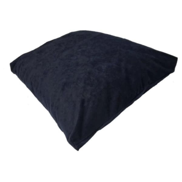 SPOTT PET jastuk za pse 70x80cm plavi 0