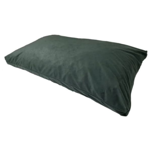 SPOTT PET jastuk za pse 80x130x25cm zeleni 0