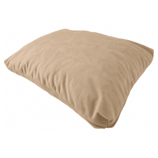 SPOTT PET krevet za kućne ljubimce 100x70x23cm bež 0