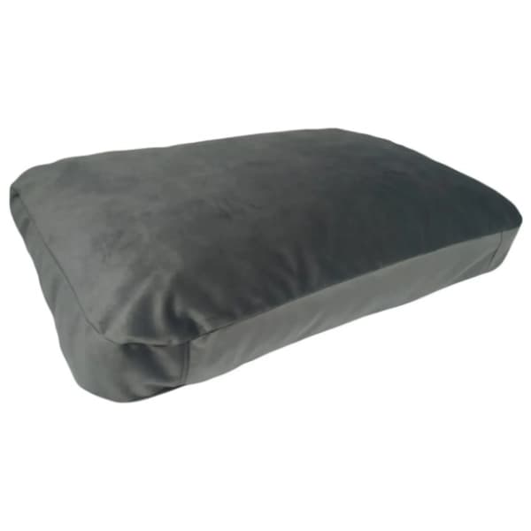 SPOTT PET krevet za kućne ljubimce 140x90x25cm 0