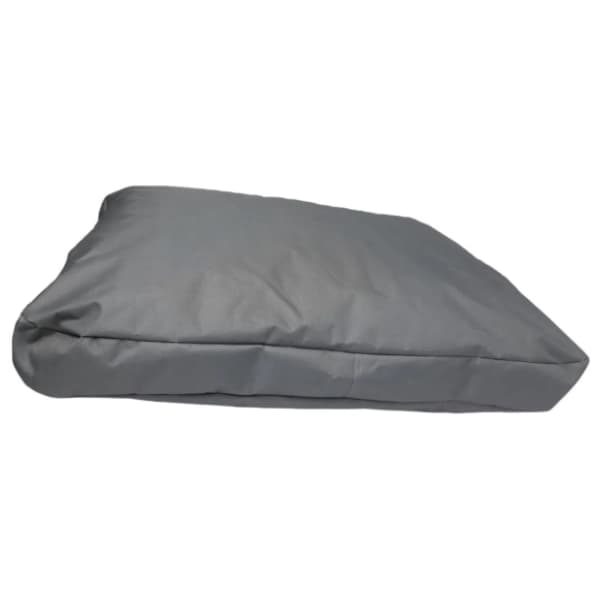 SPOTT PET krevet za pse 120x80cm sivi 0