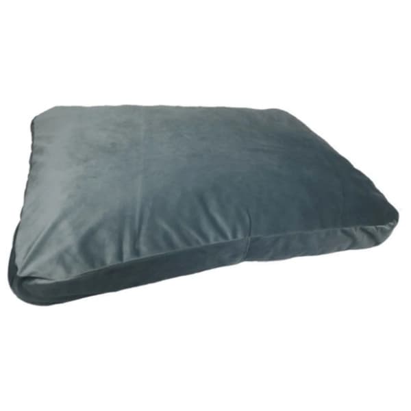 SPOTT PET krevet za pse 80x60x20cm zeleni 0