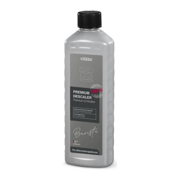 Sredstvo za kamenac XAVAX Premium za kafemate 500ml 0