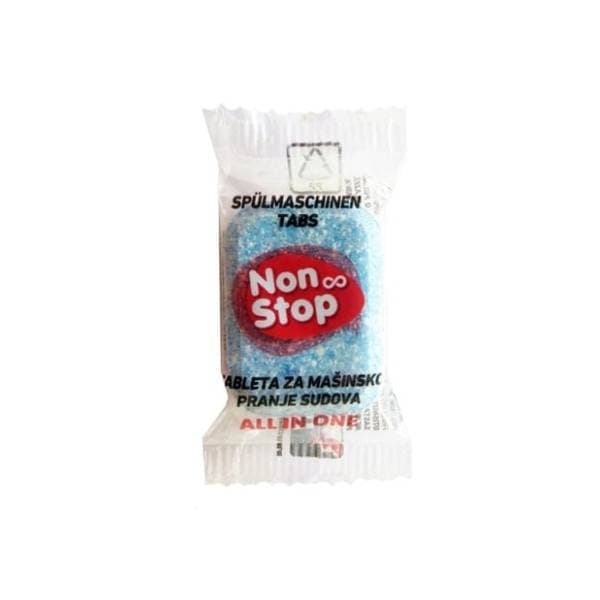 Tableta NON STOP 1kom 0