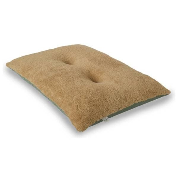 WALLXPERT Polly Dog 35x50cm zeleni 0