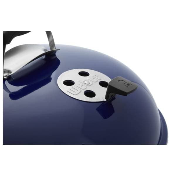 WEBER GBSC-5750 Master touch roštilj sa poklopcem 2