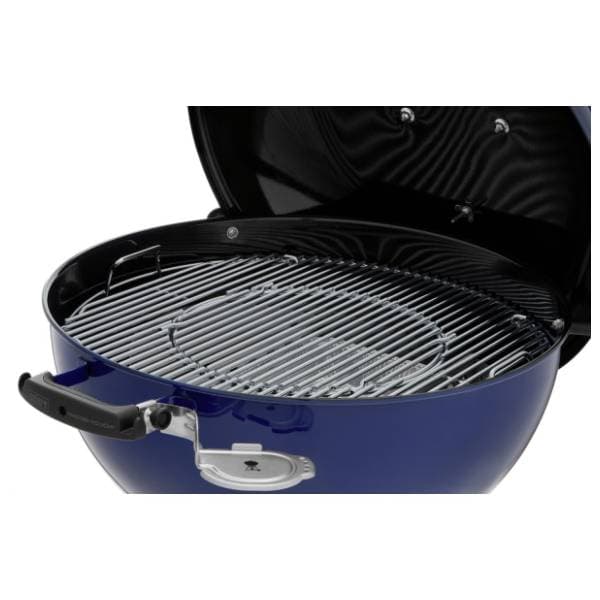 WEBER GBSC-5750 Master touch roštilj sa poklopcem 3