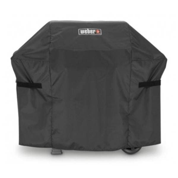 WEBER prekrivač za roštilj Spirit II 310 0