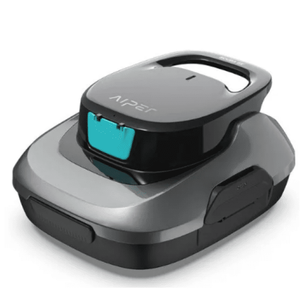 AIPER robot za bazen do 80m2 Skuba Wi-Fi 0