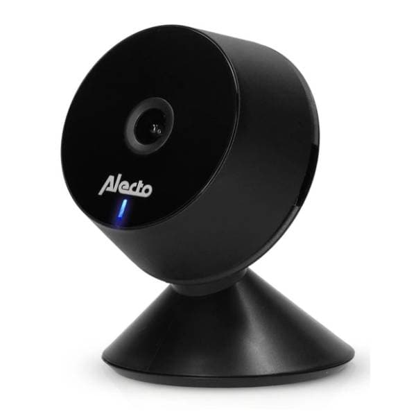 ALECTO bebi alarm sa kamerom smart baby 5bk 0