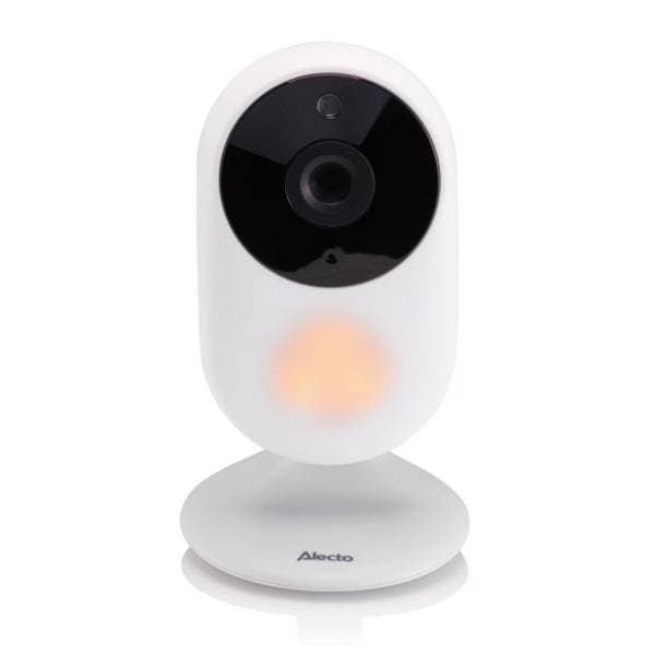 ALECTO bebi kamera DVM2028 0