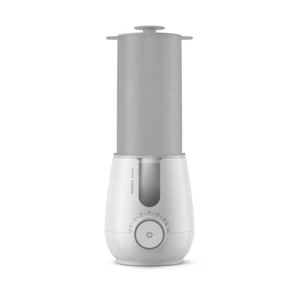 AVENT grejač i sterilizator za flašice 2u1 0