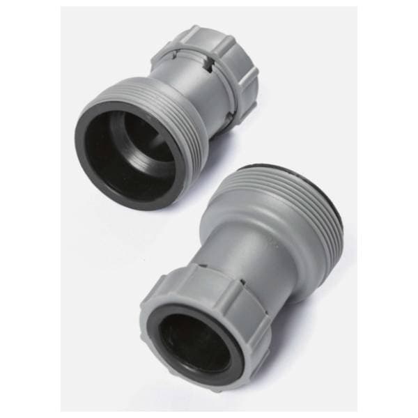 BESTWAY adapter creva za bazene 1