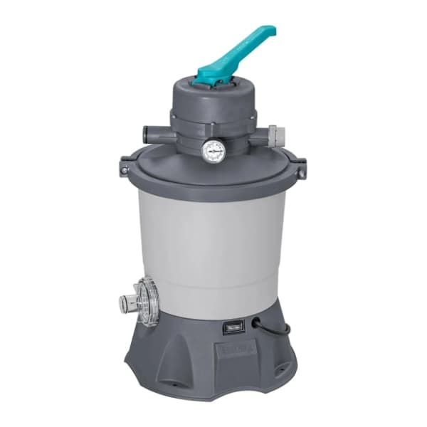 BESTWAY peščana pumpa za bazen 3596l/h Flowclear 0