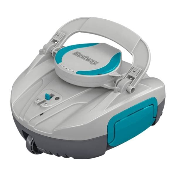 BESTWAY robot čistač bazena AquaTronix G100 0