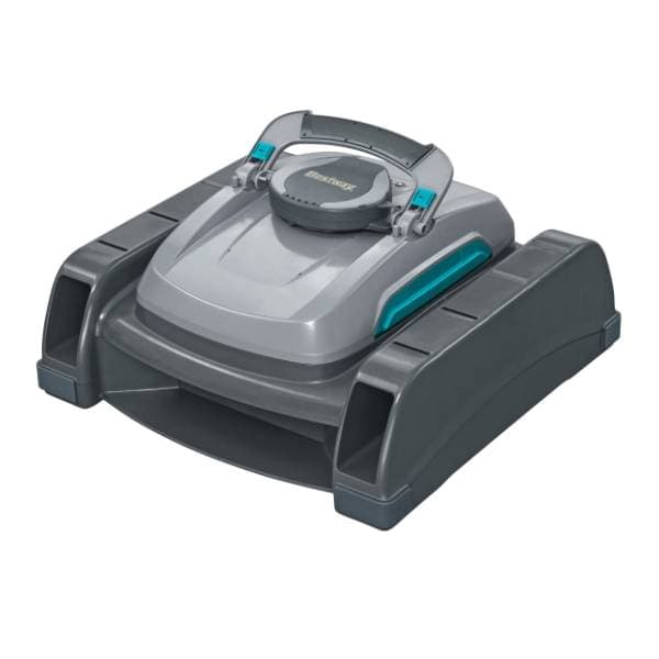 BESTWAY robotski usisivač za bazen AquaTronix Pro G300 0
