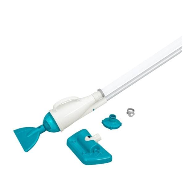 BESTWAY usisivač za dno bazena Aqua pristine 58212 1