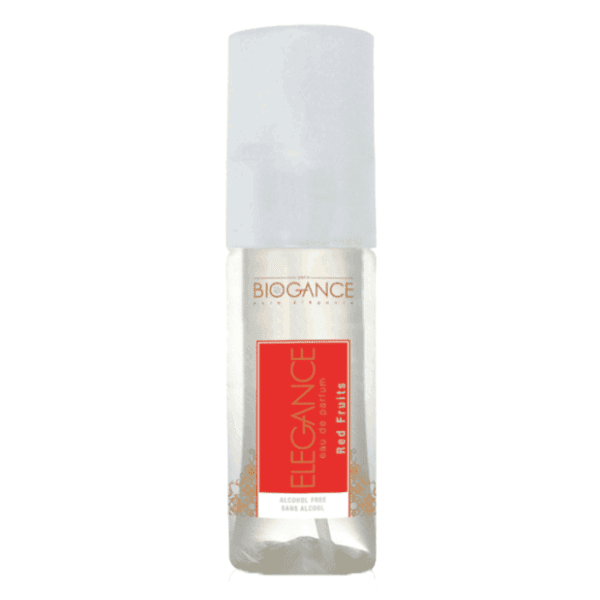 BIOGANCE Elegance parfem za pse i mačke 50ml 0