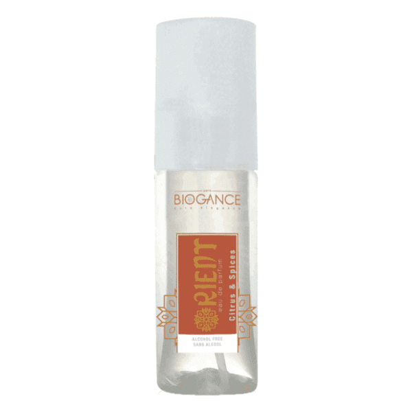 BIOGANCE Orient parfem za pse i mačke 50ml 0
