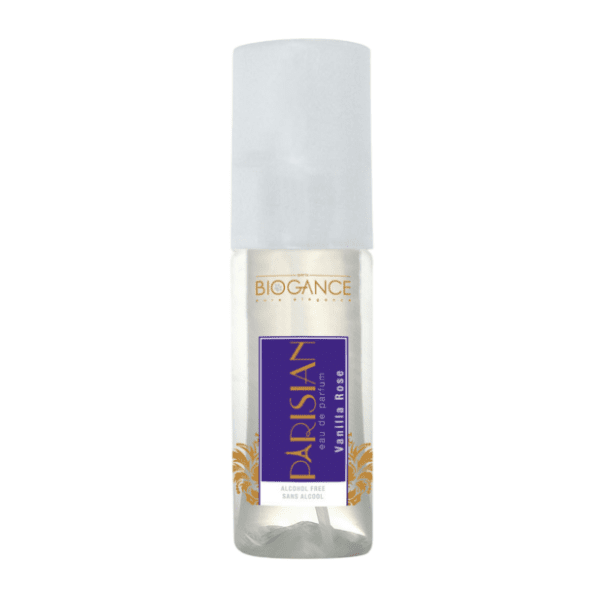 BIOGANCE Parisian parfem za pse i mačke 50ml 0