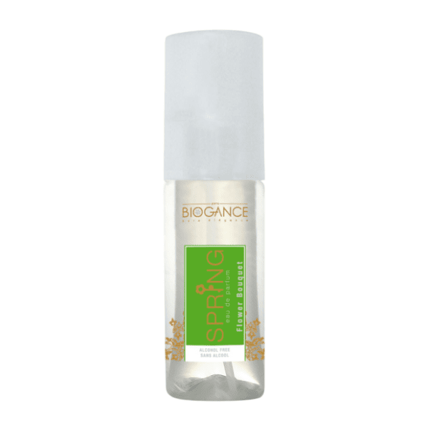 BIOGANCE Spring parfem za pse 50ml 0