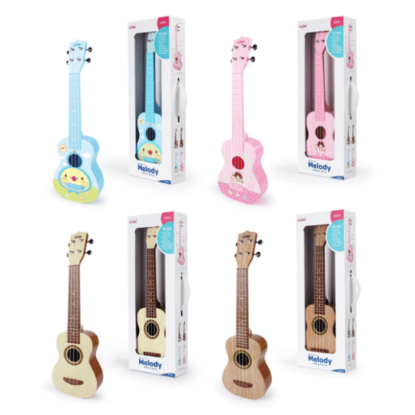 Dečija gitara GENERIKA 0