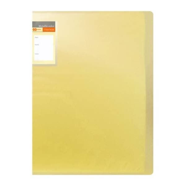 Fascikla katalog OPTIMUM pastel OP23197 1