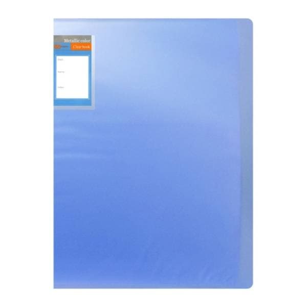 Fascikla katalog OPTIMUM pastel OP23197 2