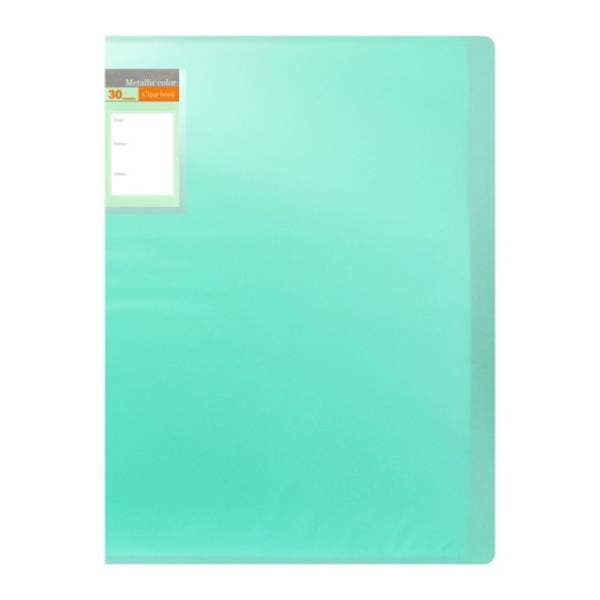 Fascikla katalog OPTIMUM pastel 2