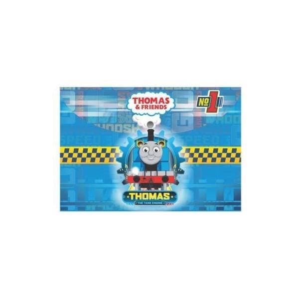 Fascikla pismo OPTIMUM Thomas 0
