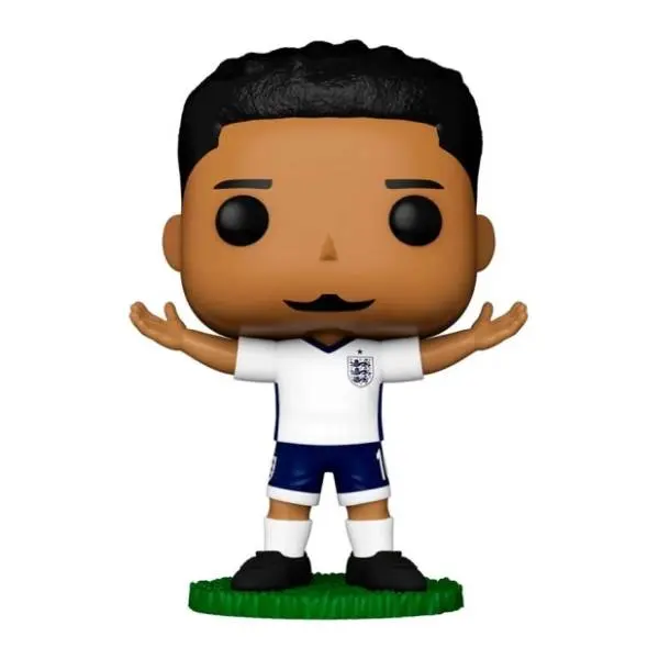 Figura England Jude Bellingham FUNKO 1