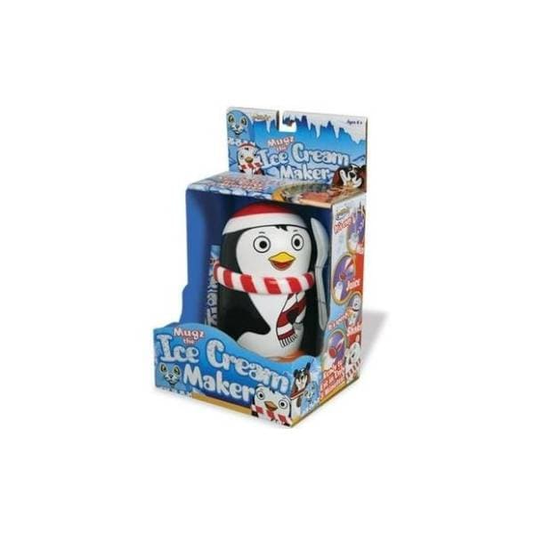 Ice cream maker magični sladoled JUPITER CREATIONS 0