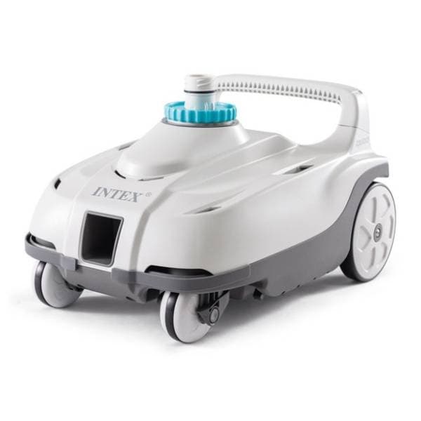 INTEX robot usisivač za bazen ZX100 0