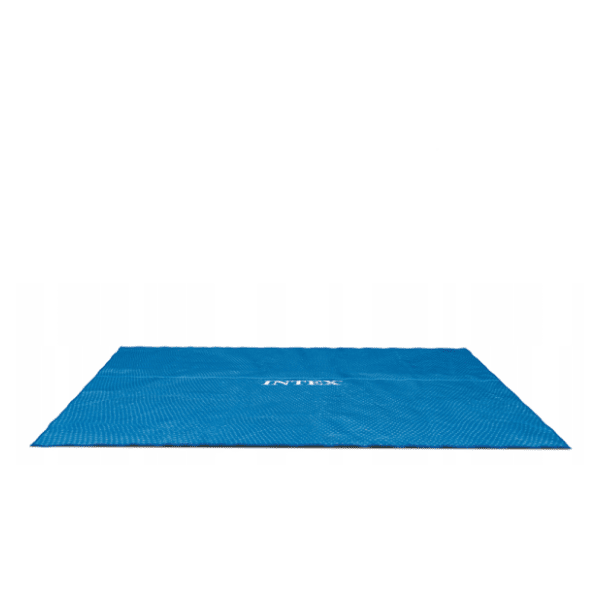 INTEX soalrni pokrivač za bazen 400x200cm 28028 0