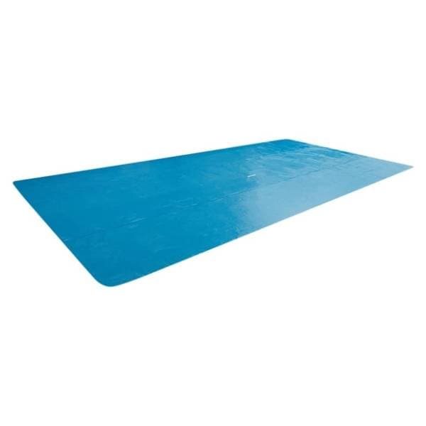 INTEX solarni pokrivač za bazen 476x234cm 0