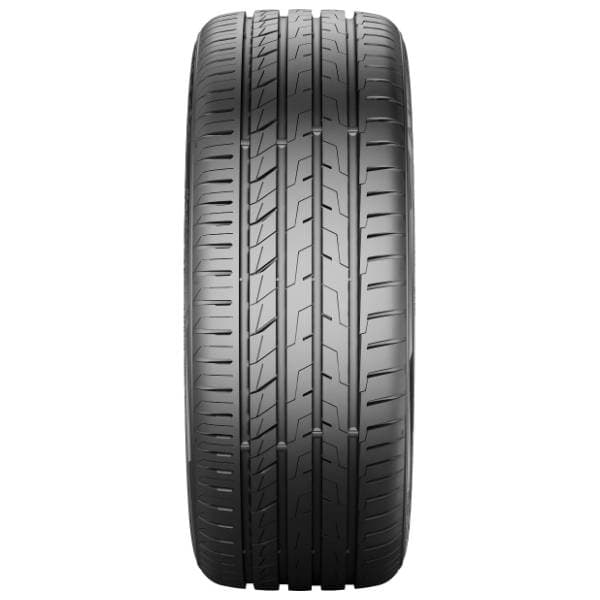 MATADOR letnja guma Hectorra 5 255/35 R20 97Y XL FR 1