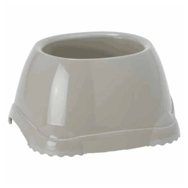 MODERNA Cocker spaniel posuda za pse sa dugim ušima 600ml 0
