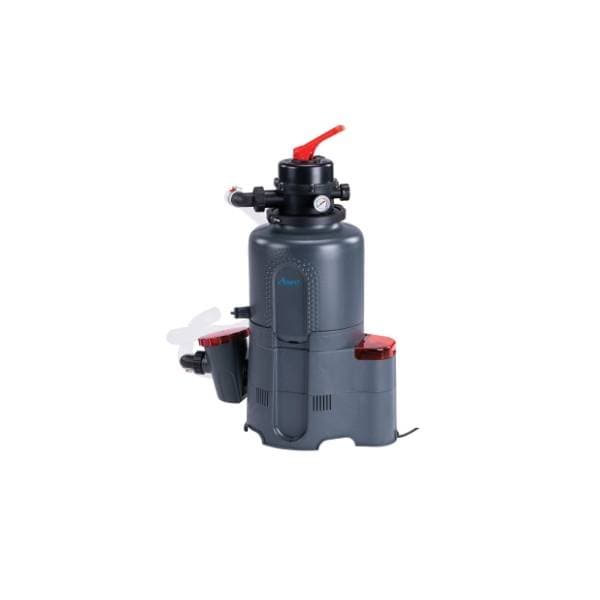 MOUNTFIELD peščana pumpa Azuro 4m3/h + timer 0