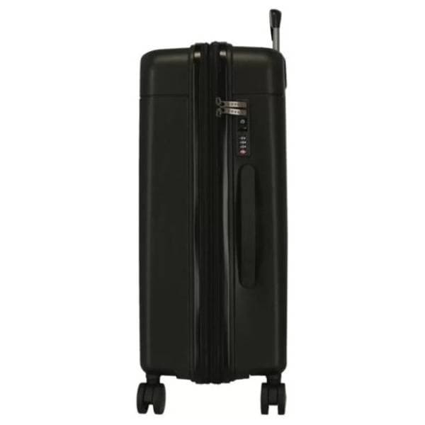 MOVOM set kofera crni 2kom 53.889.21 1