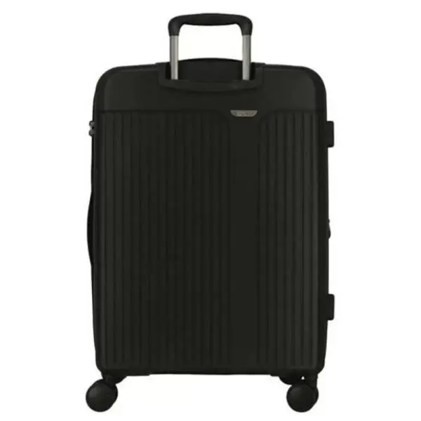 MOVOM set kofera crni 2kom 53.889.21 2