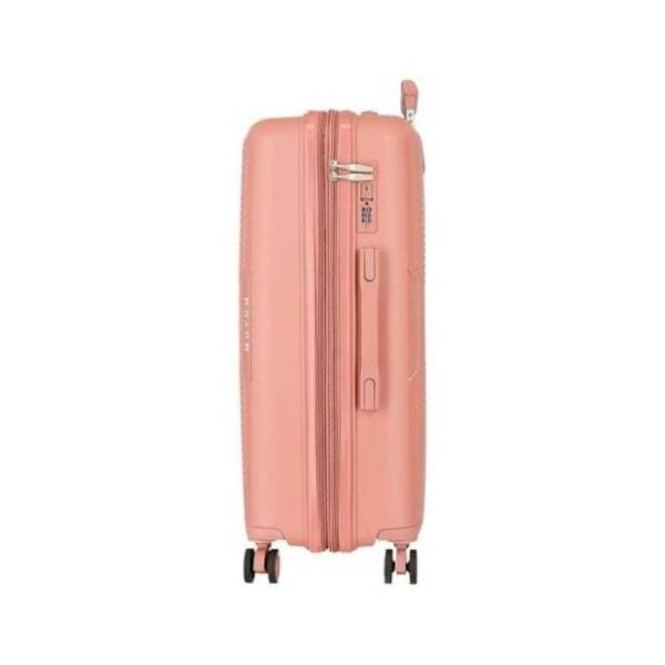 MOVOM set kofera roze 3kom 53.294.25 1