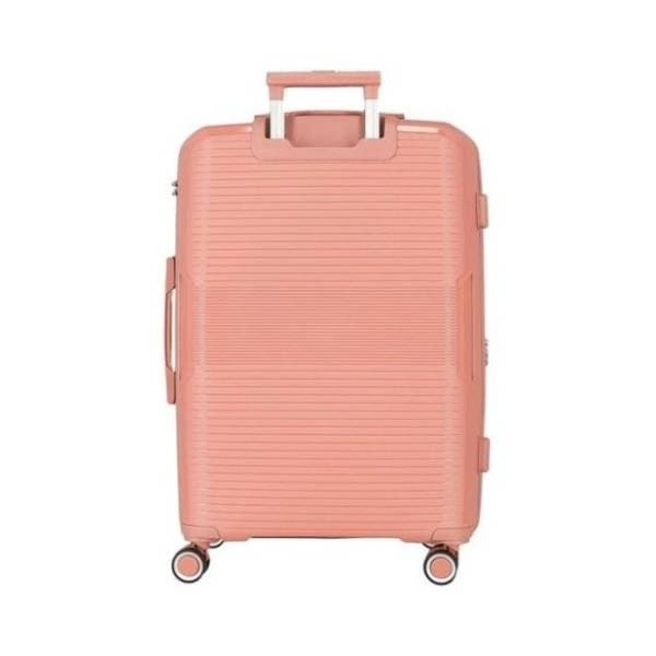 MOVOM set kofera roze 3kom 53.294.25 3