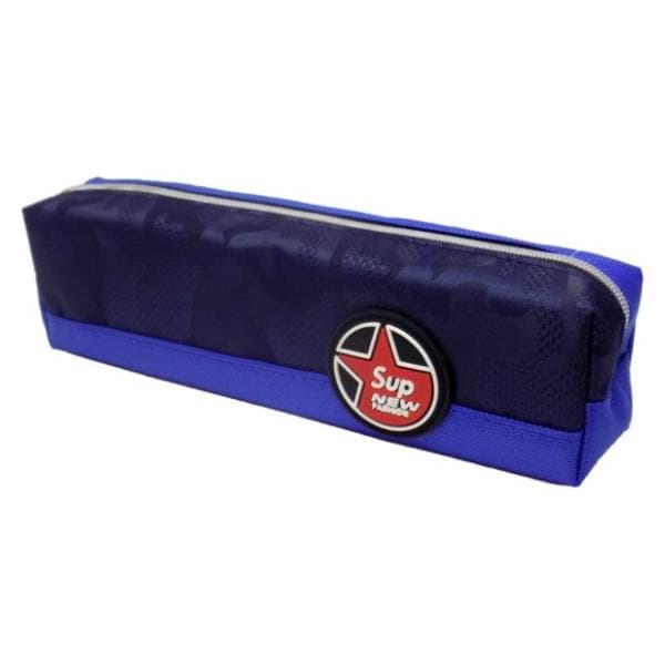 Perinica OPTIMUM Military 1