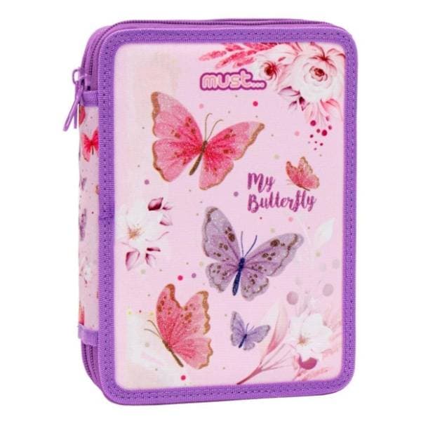 Pernica MUST Butterfly 585078 0