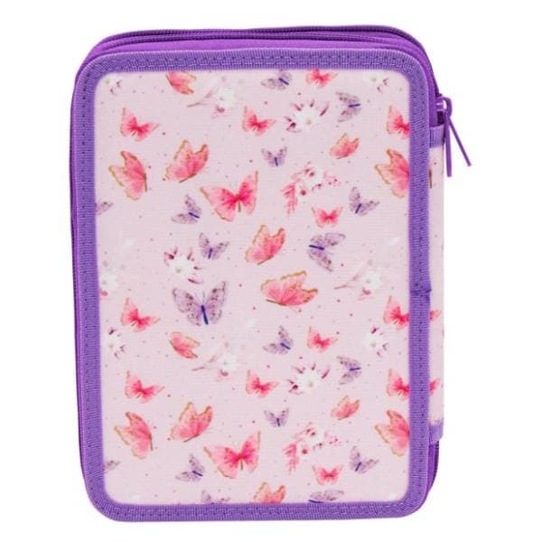 Pernica MUST Butterfly 585078 1