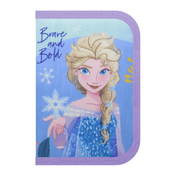 Pernica MUST Disney Mickey, Minnie, Spiderman, Frozen 12