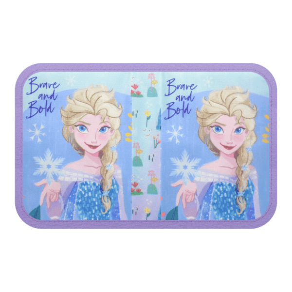 Pernica MUST Disney Mickey, Minnie, Spiderman, Frozen 14