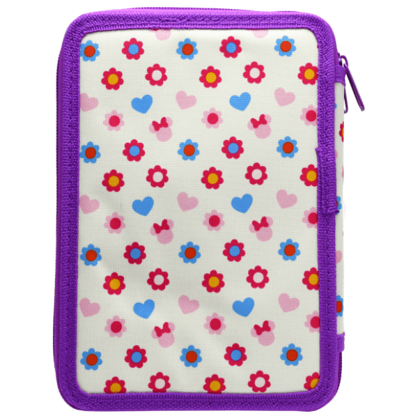 Pernica MUST Disney Minnie 3D 565018 3